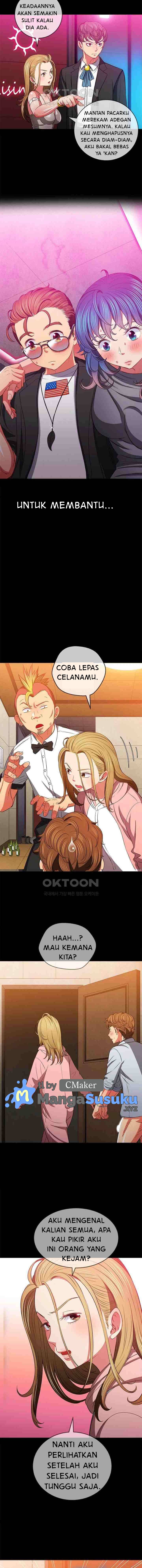 image-komik-my-high-school-bully-chapter-195-15/25