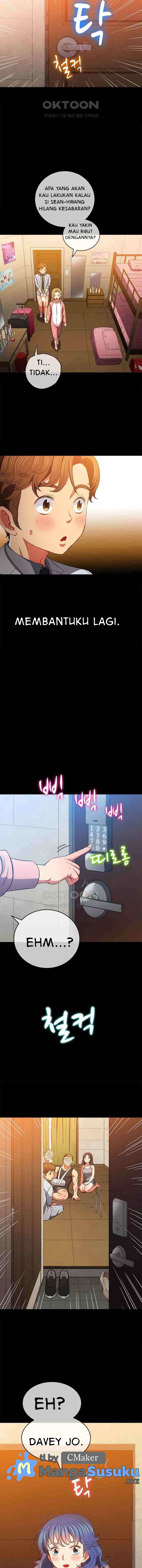 image-komik-my-high-school-bully-chapter-195-16/25