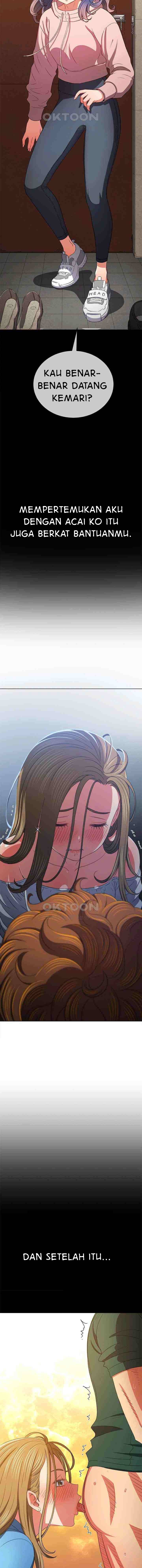 image-komik-my-high-school-bully-chapter-195-17/25