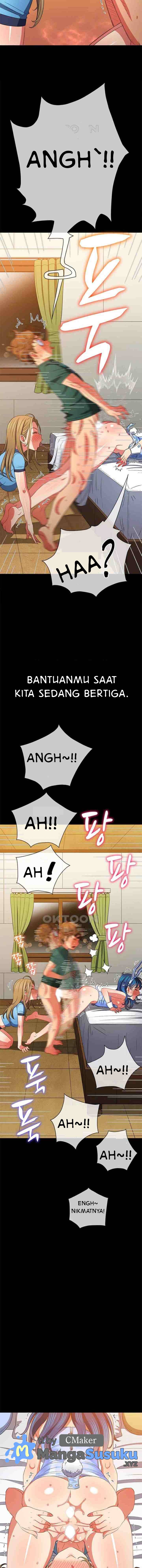 image-komik-my-high-school-bully-chapter-195-18/25