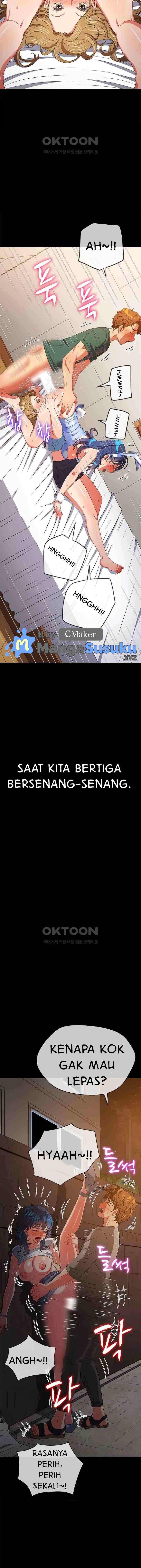 image-komik-my-high-school-bully-chapter-195-19/25