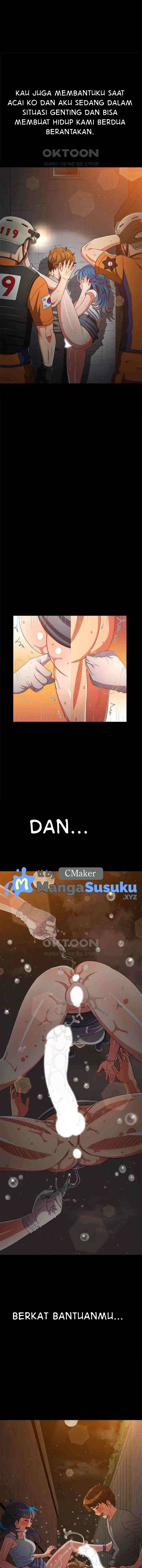 image-komik-my-high-school-bully-chapter-195-20/25