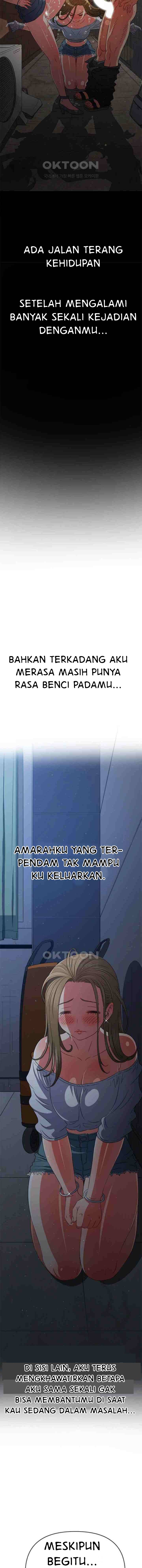 image-komik-my-high-school-bully-chapter-195-21/25