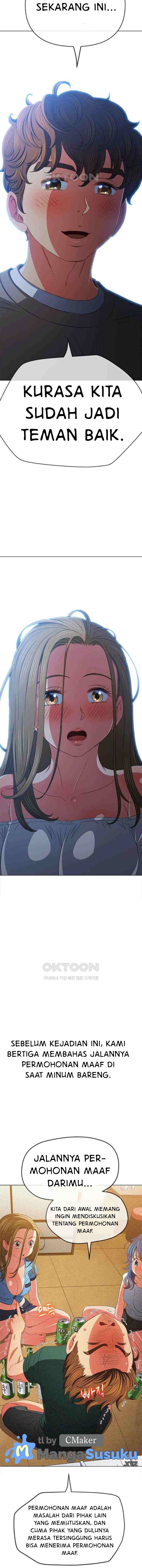 image-komik-my-high-school-bully-chapter-195-22/25