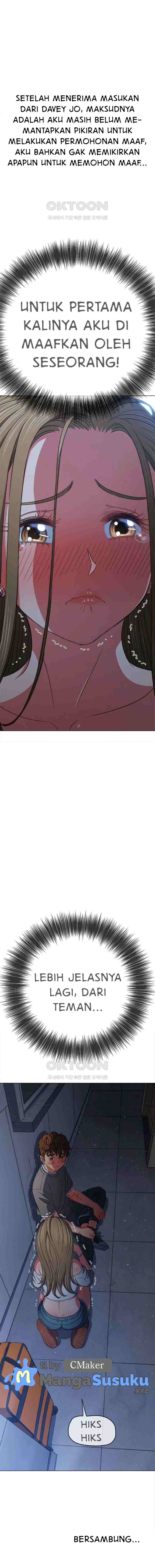 image-komik-my-high-school-bully-chapter-195-23/25