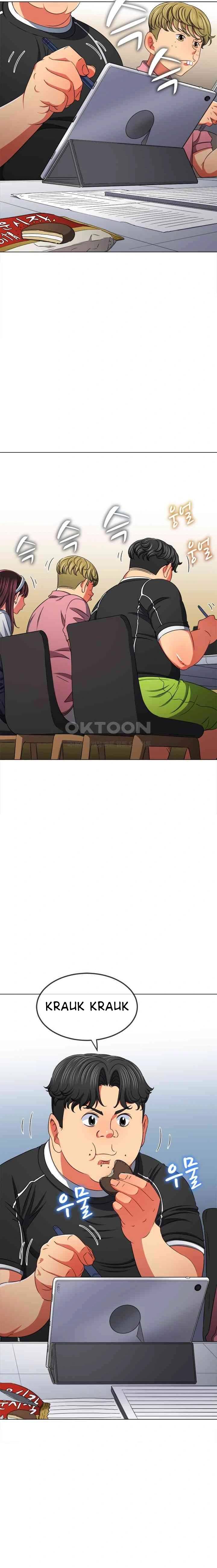 image-komik-my-high-school-bully-chapter-196-2/25