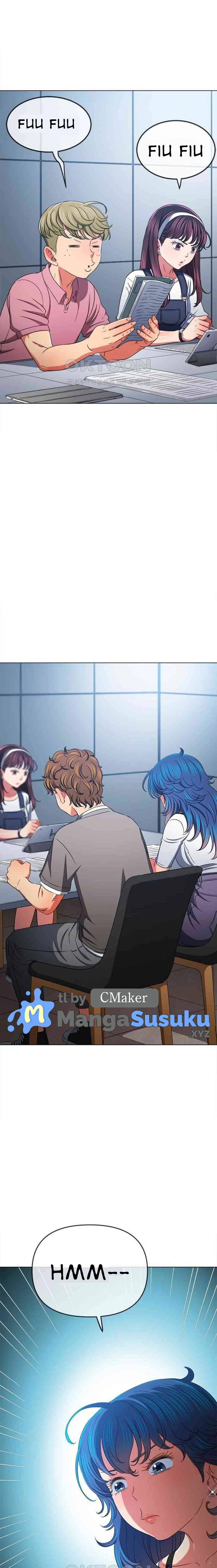 image-komik-my-high-school-bully-chapter-196-3/25