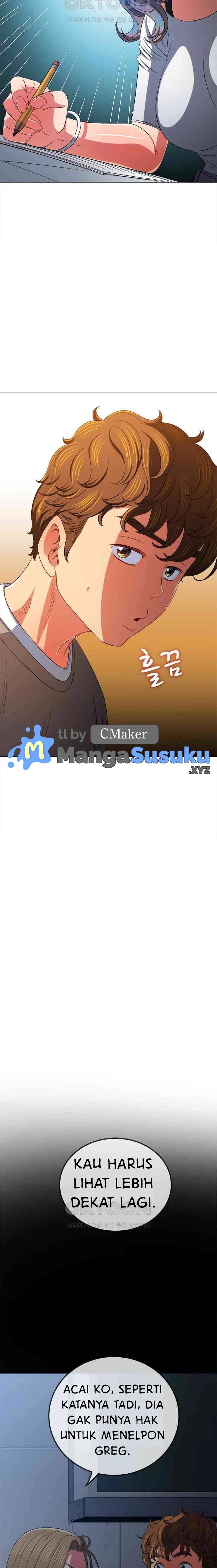 image-komik-my-high-school-bully-chapter-196-4/25