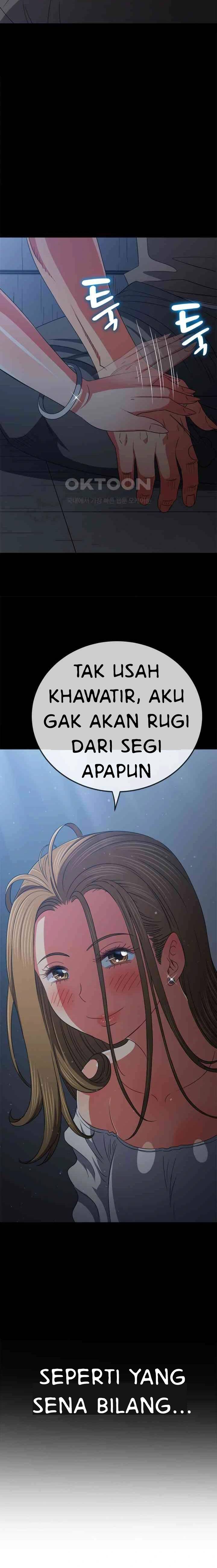 image-komik-my-high-school-bully-chapter-196-6/25