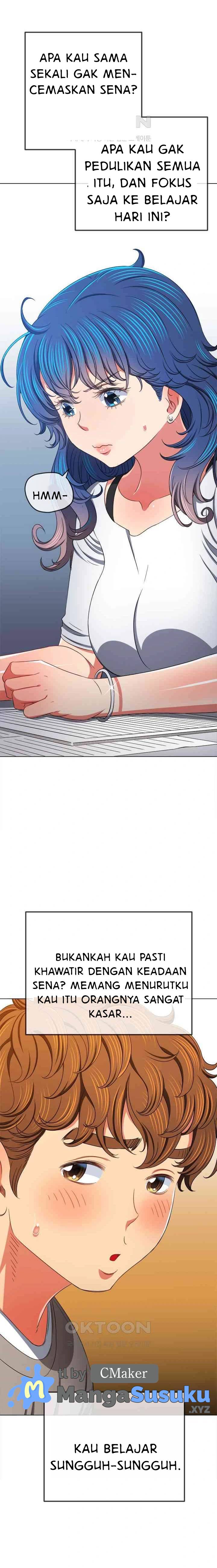 image-komik-my-high-school-bully-chapter-196-7/25