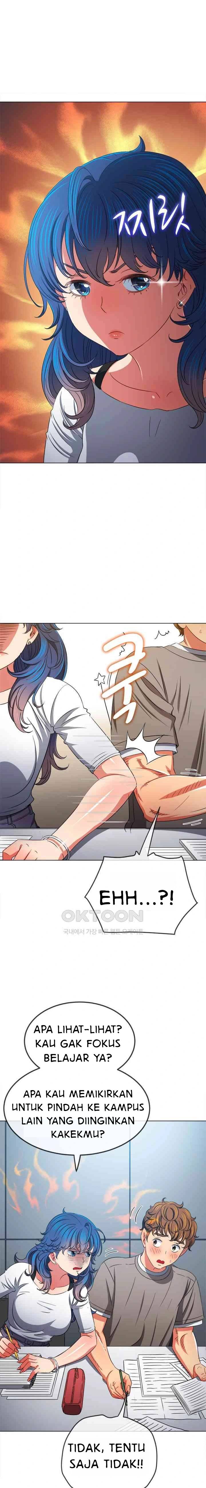 image-komik-my-high-school-bully-chapter-196-8/25