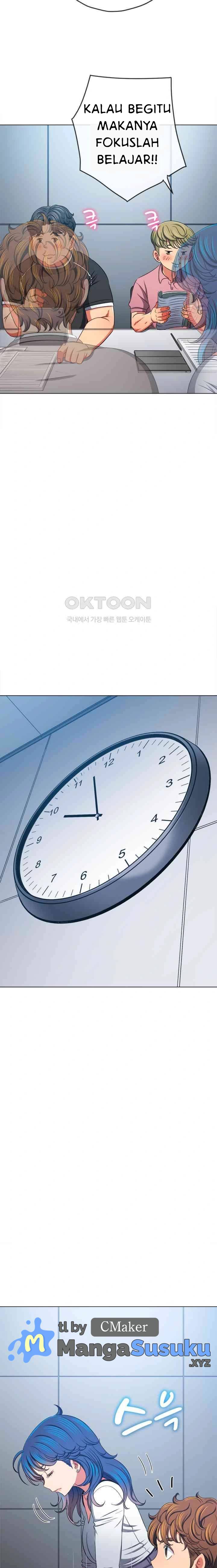 image-komik-my-high-school-bully-chapter-196-9/25