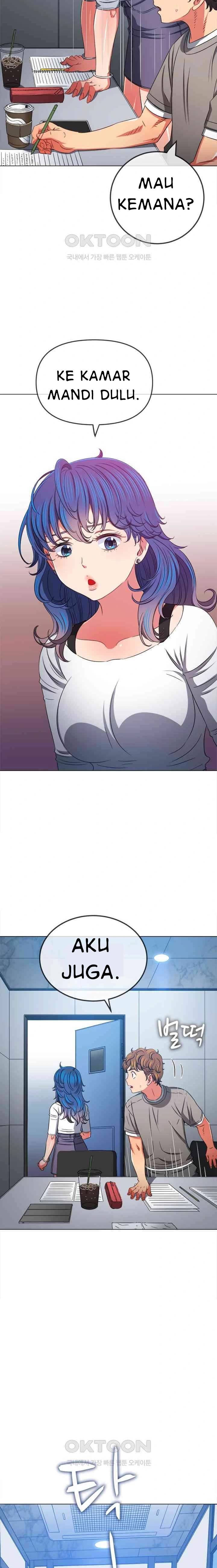 image-komik-my-high-school-bully-chapter-196-10/25