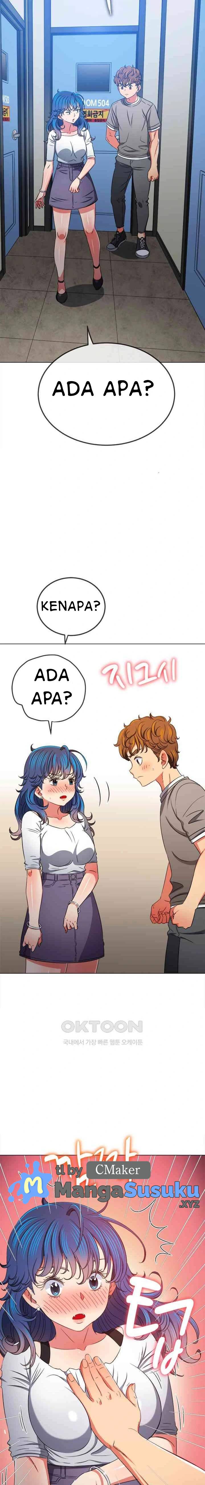 image-komik-my-high-school-bully-chapter-196-11/25