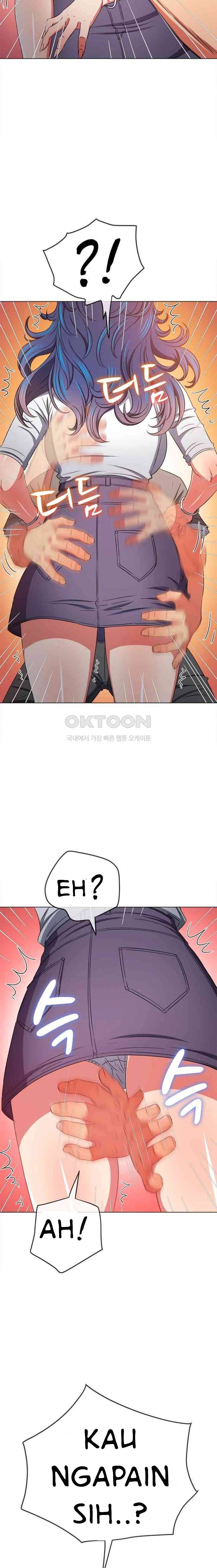 image-komik-my-high-school-bully-chapter-196-12/25