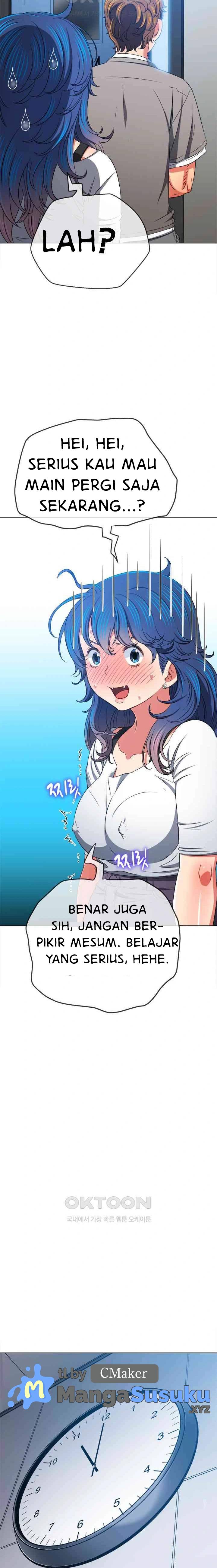 image-komik-my-high-school-bully-chapter-196-14/25