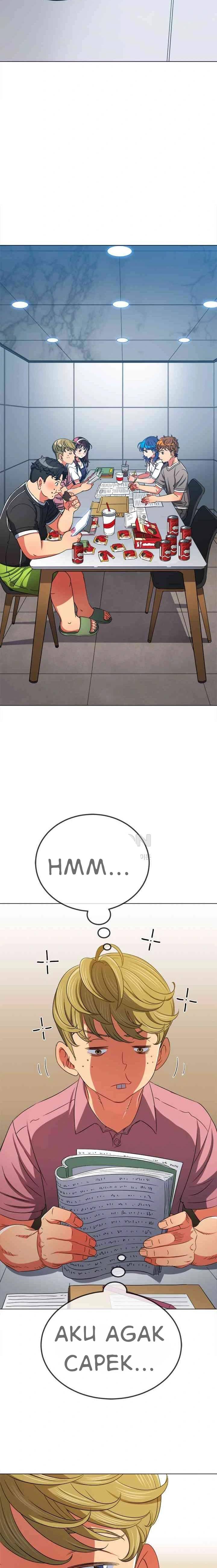 image-komik-my-high-school-bully-chapter-196-15/25