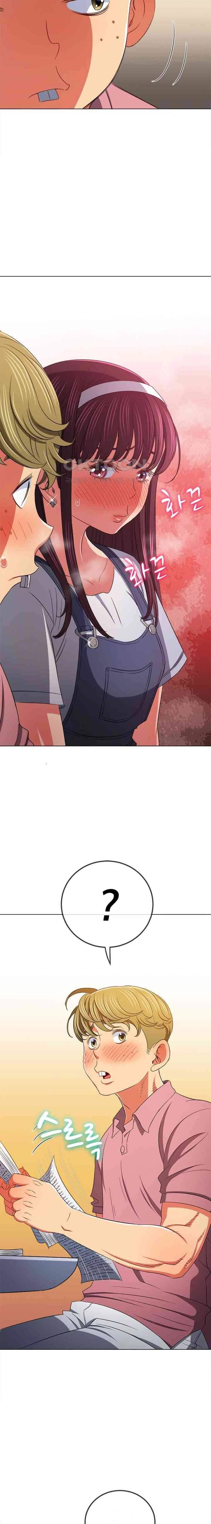 image-komik-my-high-school-bully-chapter-196-16/25