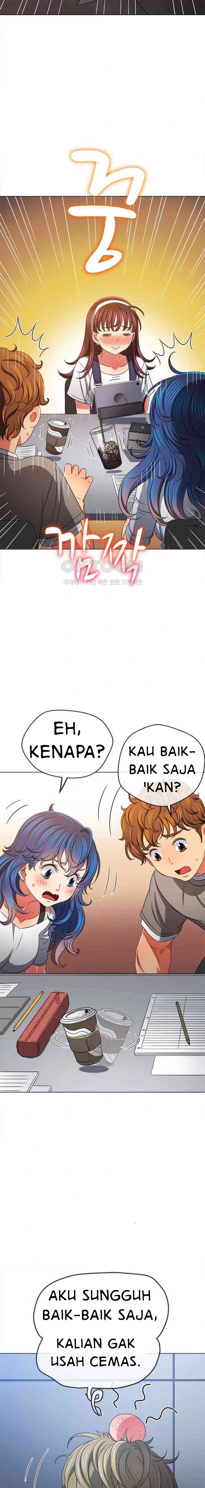 image-komik-my-high-school-bully-chapter-196-19/25