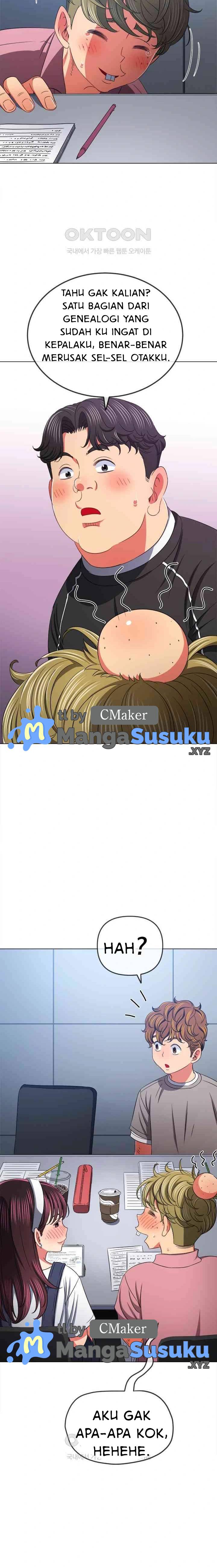 image-komik-my-high-school-bully-chapter-196-20/25