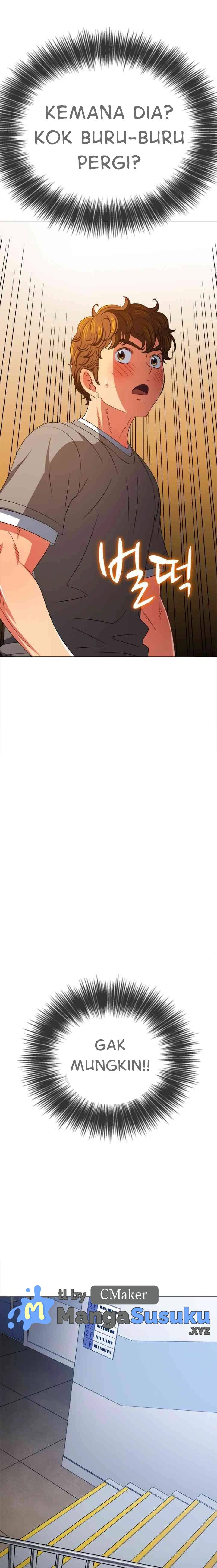 image-komik-my-high-school-bully-chapter-196-21/25