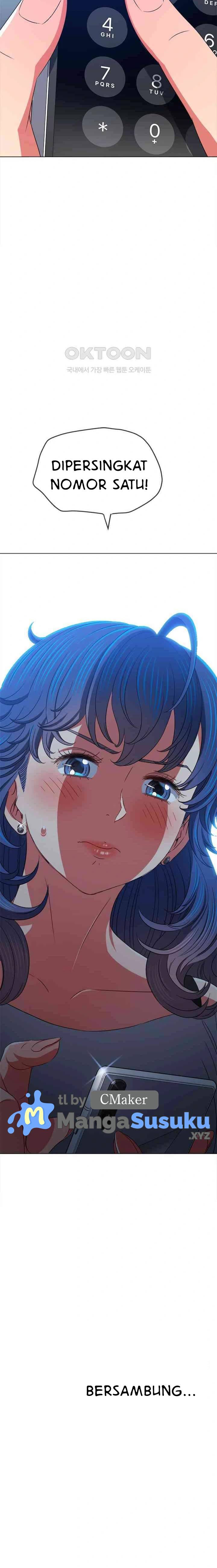 image-komik-my-high-school-bully-chapter-196-23/25