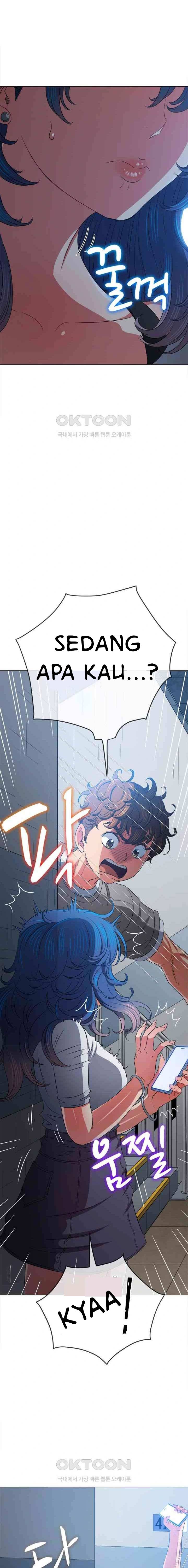 image-komik-my-high-school-bully-chapter-197-2/25