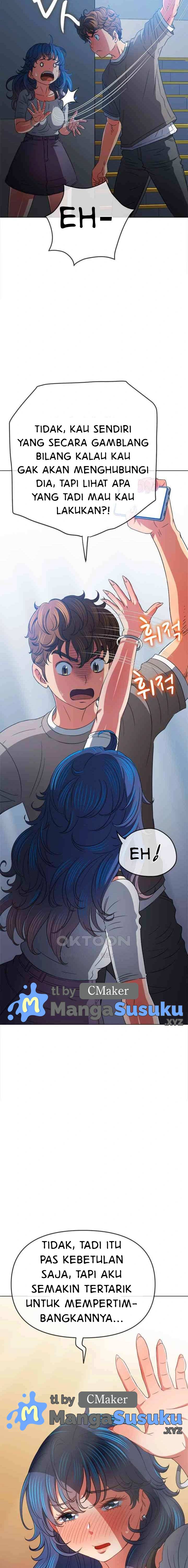 image-komik-my-high-school-bully-chapter-197-3/25