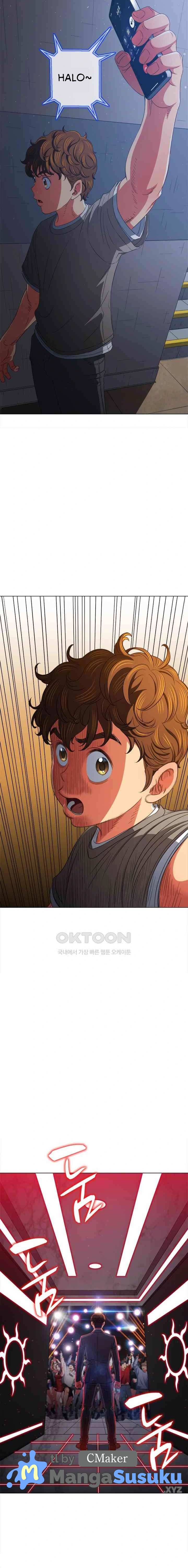 image-komik-my-high-school-bully-chapter-197-5/25