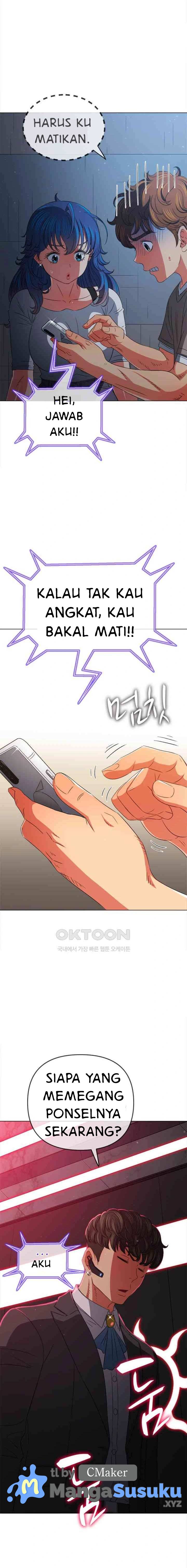 image-komik-my-high-school-bully-chapter-197-7/25