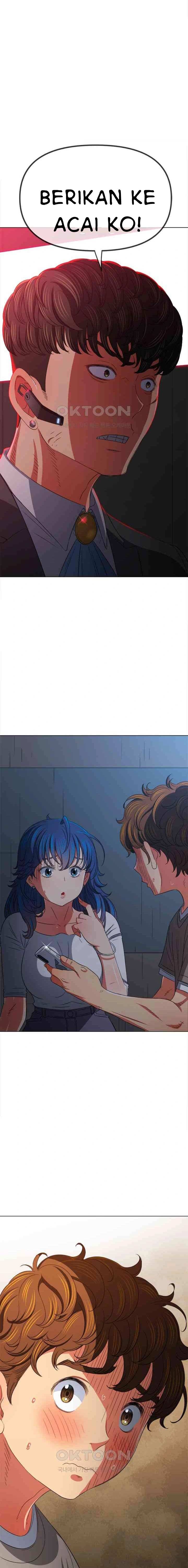 image-komik-my-high-school-bully-chapter-197-8/25