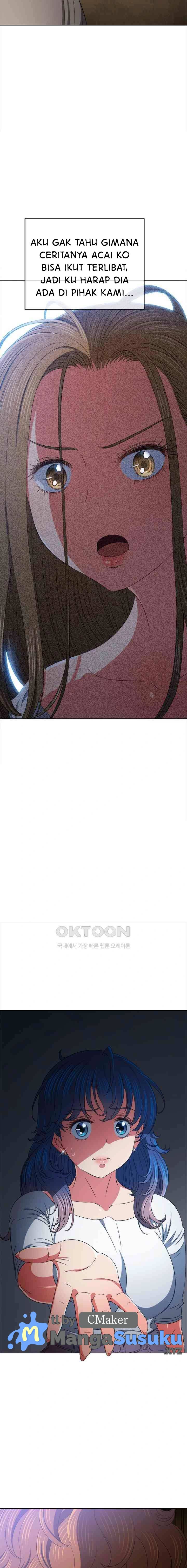 image-komik-my-high-school-bully-chapter-197-9/25