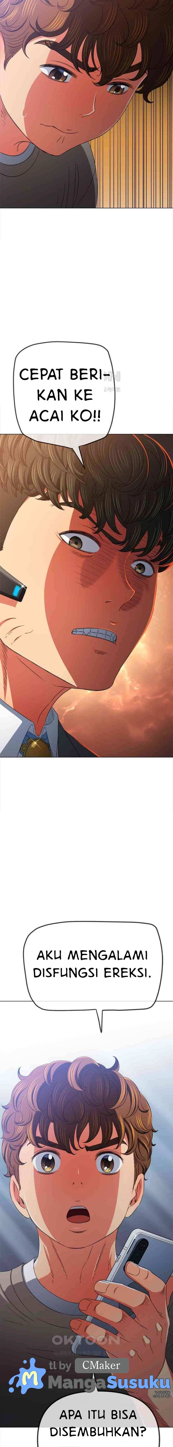 image-komik-my-high-school-bully-chapter-197-10/25