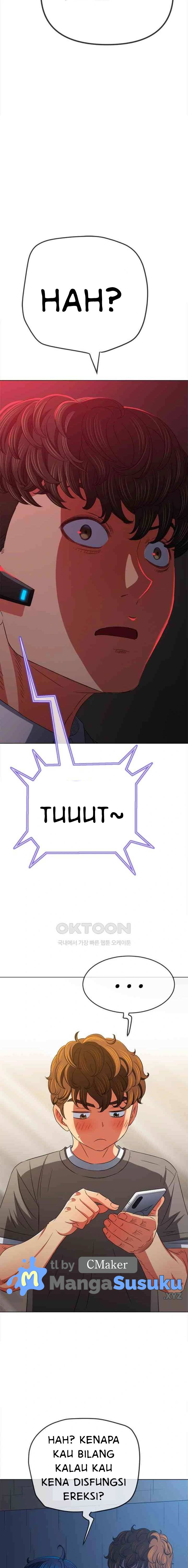 image-komik-my-high-school-bully-chapter-197-11/25