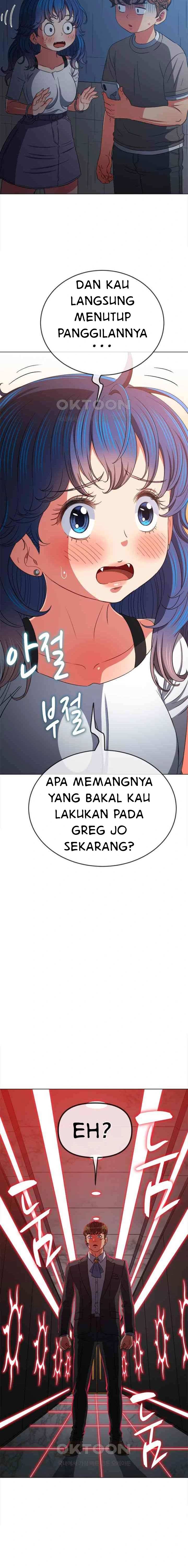image-komik-my-high-school-bully-chapter-197-12/25