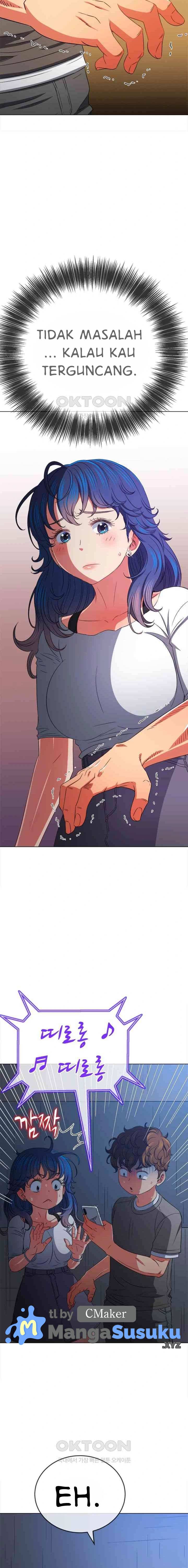 image-komik-my-high-school-bully-chapter-197-14/25