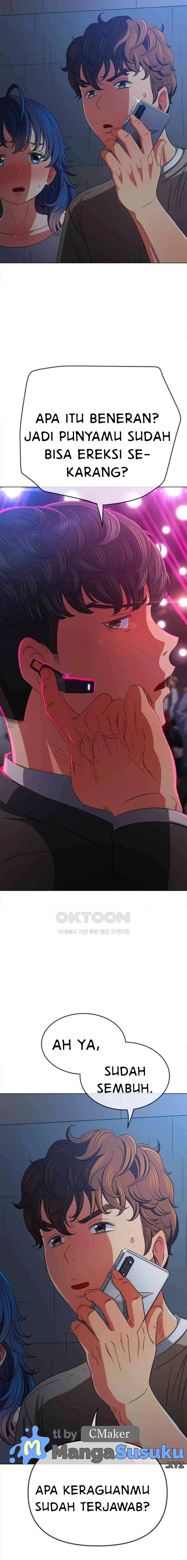 image-komik-my-high-school-bully-chapter-197-15/25