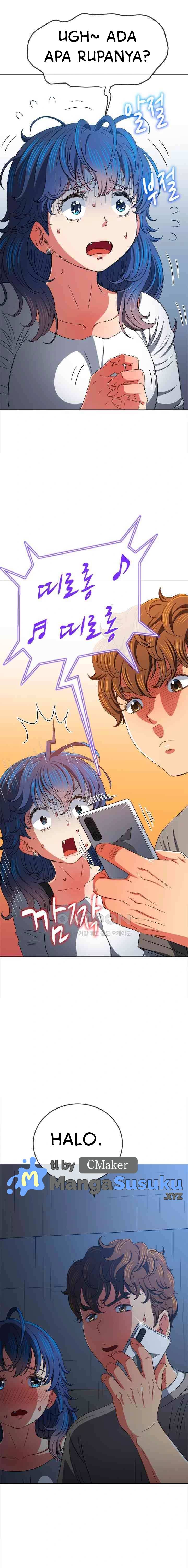 image-komik-my-high-school-bully-chapter-197-17/25