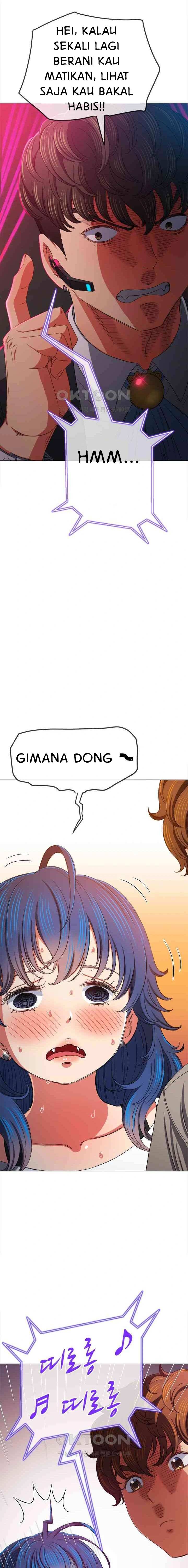 image-komik-my-high-school-bully-chapter-197-18/25