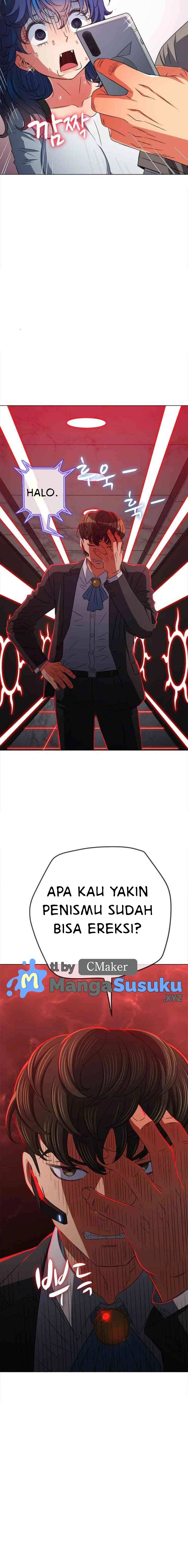 image-komik-my-high-school-bully-chapter-197-19/25