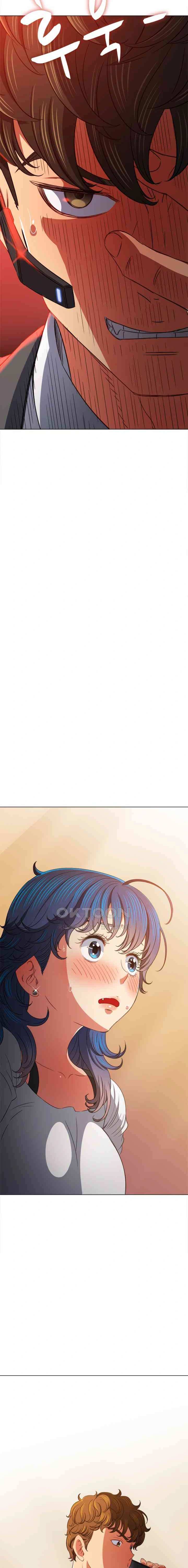 image-komik-my-high-school-bully-chapter-197-21/25