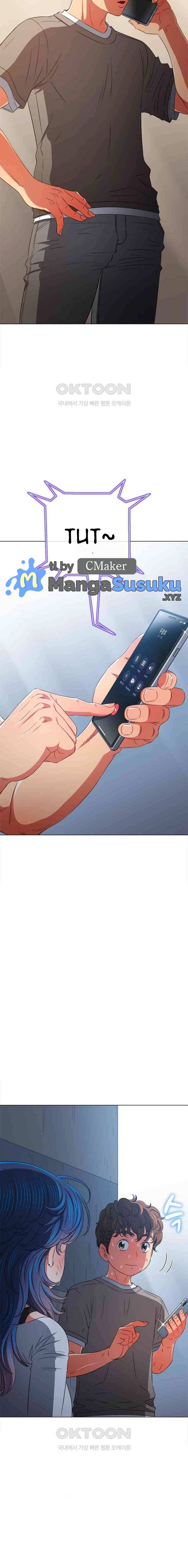 image-komik-my-high-school-bully-chapter-197-22/25