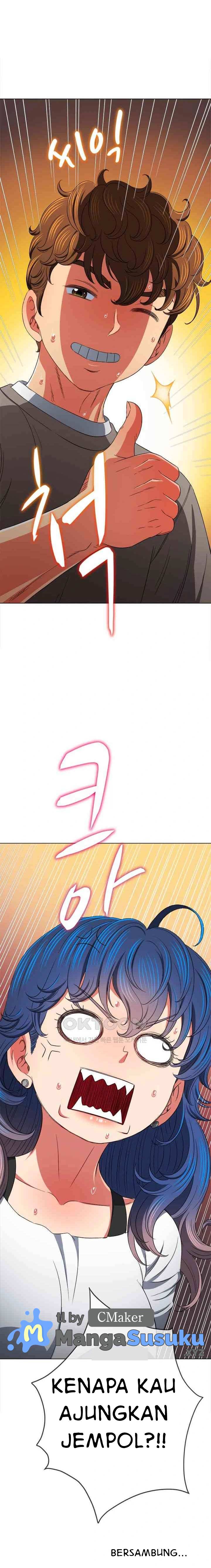 image-komik-my-high-school-bully-chapter-197-23/25