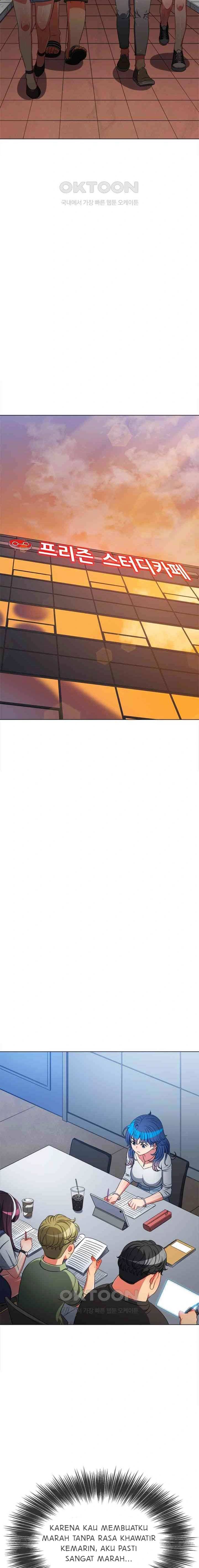 image-komik-my-high-school-bully-chapter-198-10/25