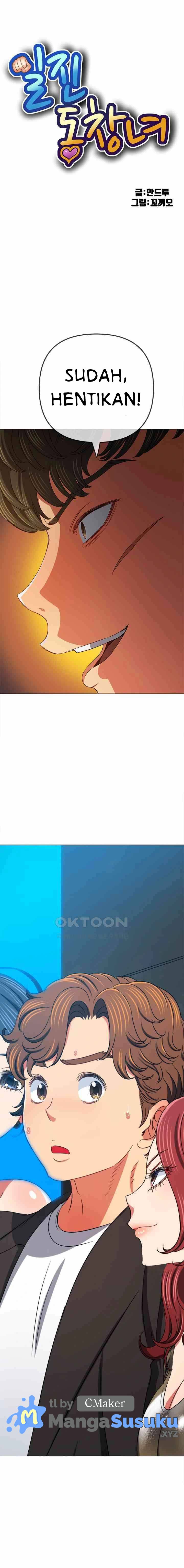 image-komik-my-high-school-bully-chapter-199-1/24