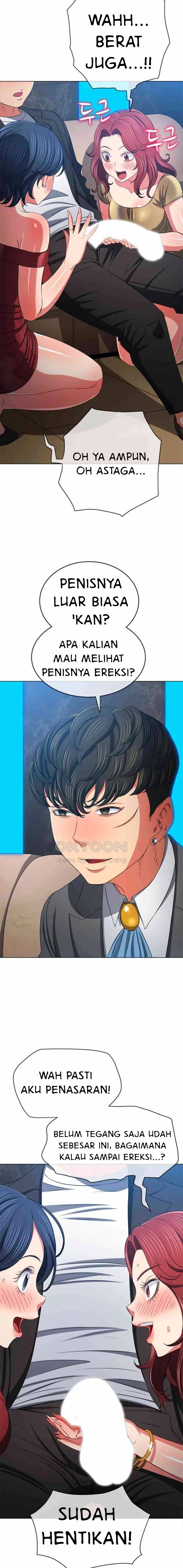 image-komik-my-high-school-bully-chapter-199-3/24