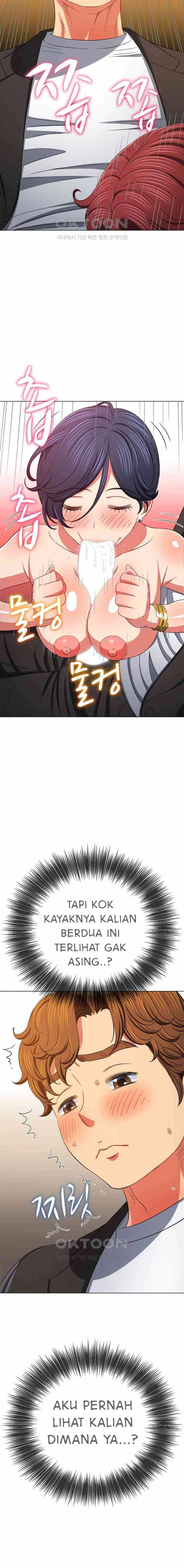 image-komik-my-high-school-bully-chapter-199-6/24