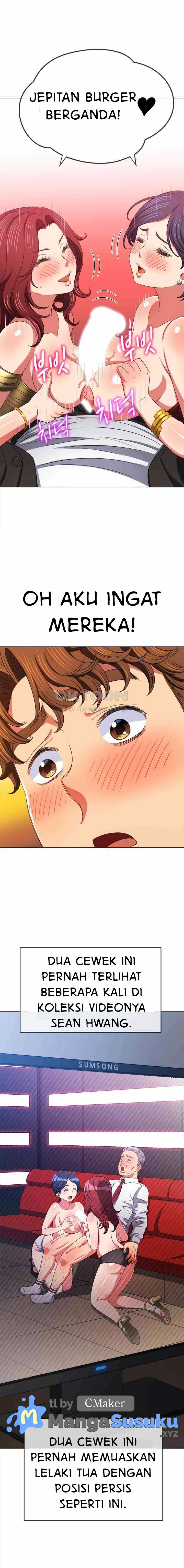 image-komik-my-high-school-bully-chapter-199-7/24