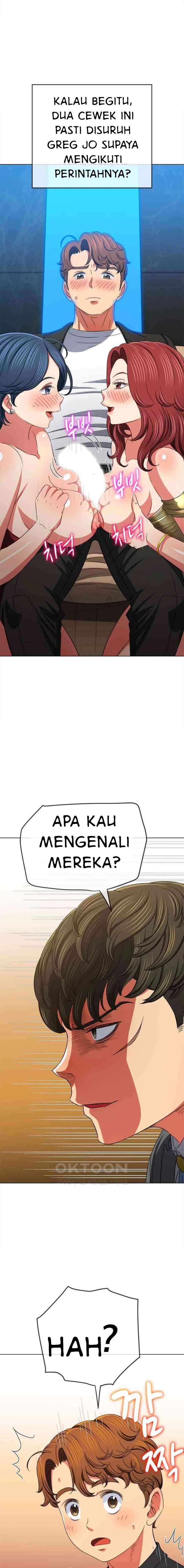 image-komik-my-high-school-bully-chapter-199-8/24