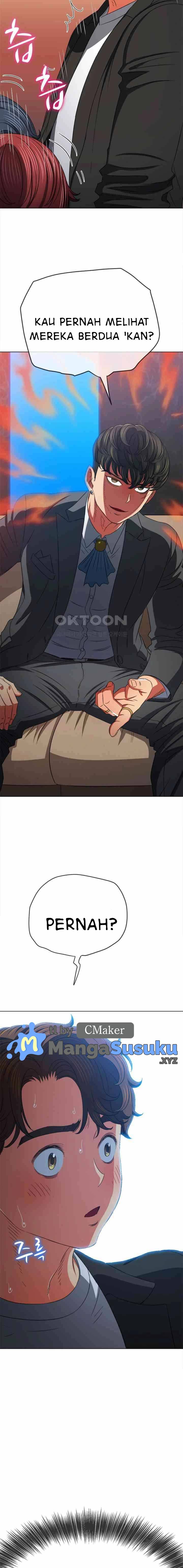 image-komik-my-high-school-bully-chapter-199-9/24